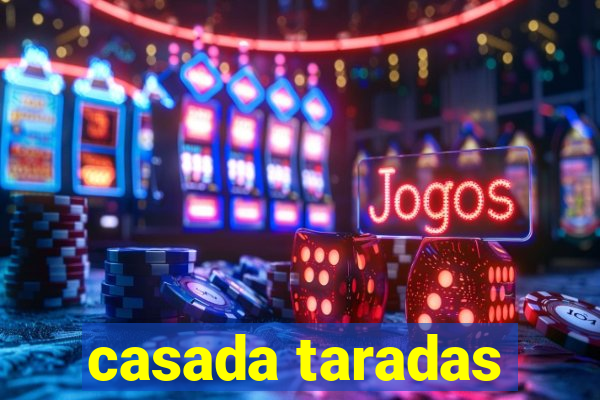 casada taradas